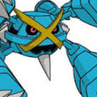 身代わりabミミッキュ トイレ Note