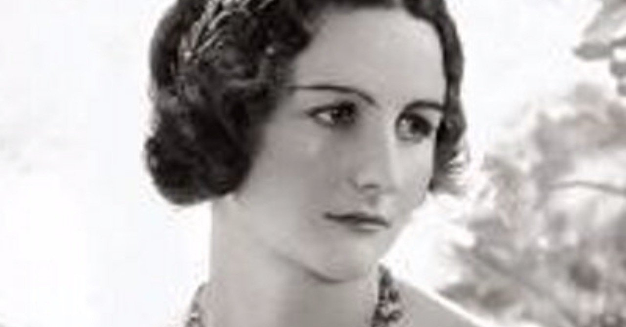 ナンシー ミットフォードの 愛の追跡 Pursuit Of Love 田中ちはる Note ナンシー ミットフォードの 愛の追跡 Pursuit Of Love 田中ちはる Note