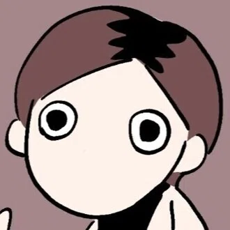 みっこ様 ご確認用ページ 聞かせ