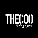THECOO 4255