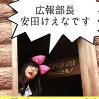 イタリア歌曲 口語訳してみた Caro Mio Ben カーロ ミオ ベン Jamca 公式 Note