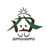 SIPPO-HAPPO株式会社【しっぽはっぽ】公式｜犬のシャンプー屋さん