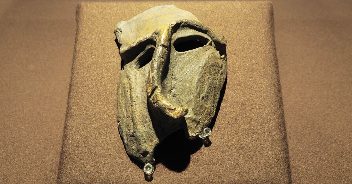 ★縄文期。『石環』150g。博物館展示品。埋蔵文化財。遺跡群出土の本物品です。 是川石器時代遺跡 – 【公式】世界遺産 北海道・北東北の縄文遺跡群