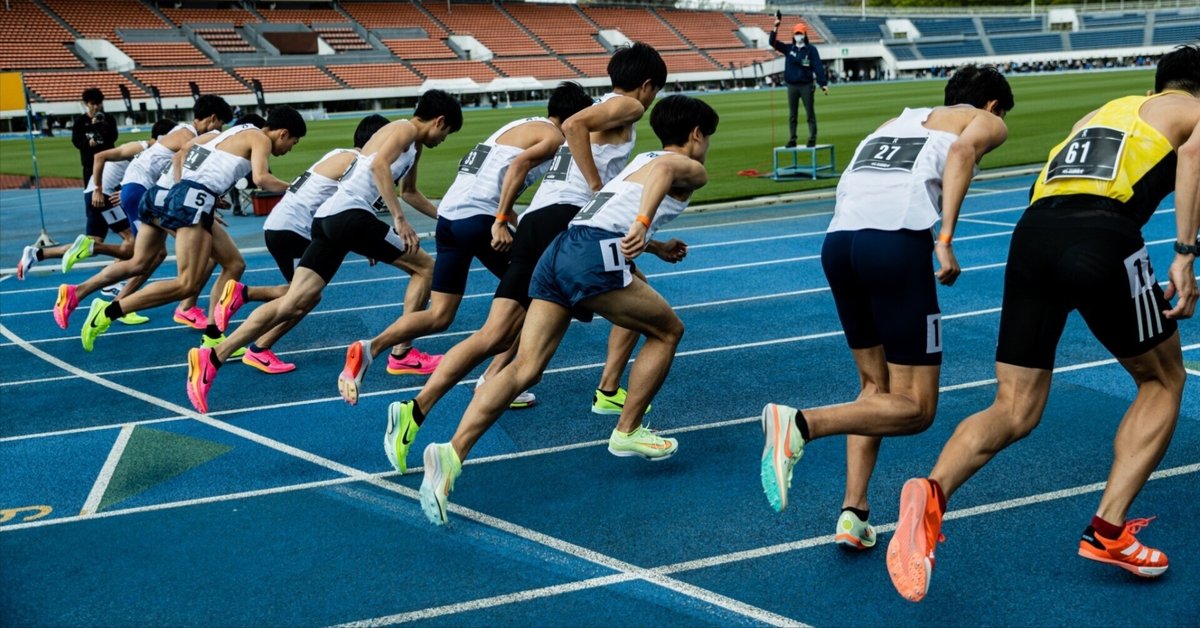 NRCの進級試験 WOLF 進級試験 インドの大運動会 ドスベロ NRCの進級試験 - インドの大運動会 - BOOTH