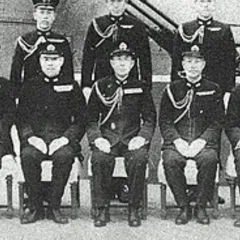 【中古】ど根性に生きた将軍八代六郎男 (1980年) ど根性に生きた将軍八代六郎男 (1980年) 【公式通販】