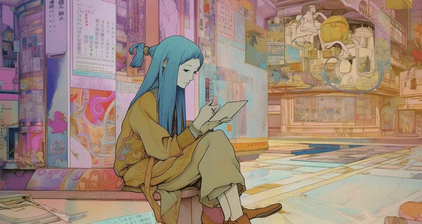 b75e8fdaccc207f5abaa9c94a55338