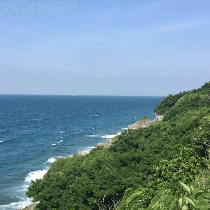 世界の風景 台湾
高雄 小琉球

The landscape of the world
Taiwan Kaohsiung small Ryukyus