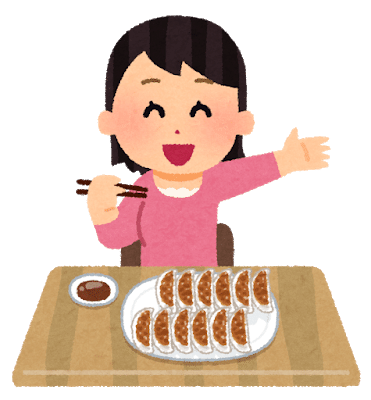 生理前のダイエットをコントロールする ゆうき ダイエットを発信する人 Note