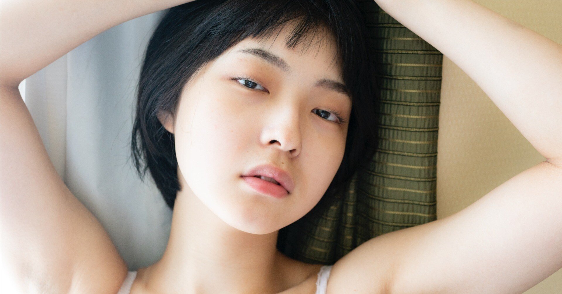 7f5b0efe893c37a0c75fde9bb74ebb