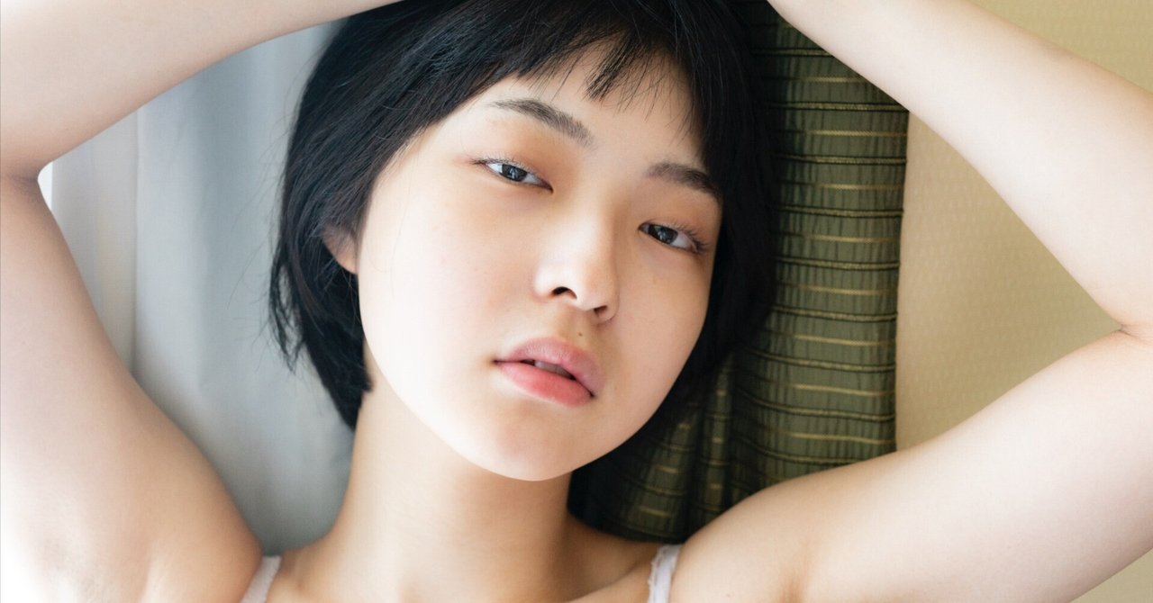 少女礼讃 家の少女礼讃 非売品 30部限定 シリアルナンバー入り 青山裕企 少女礼讃 | 誠品線上