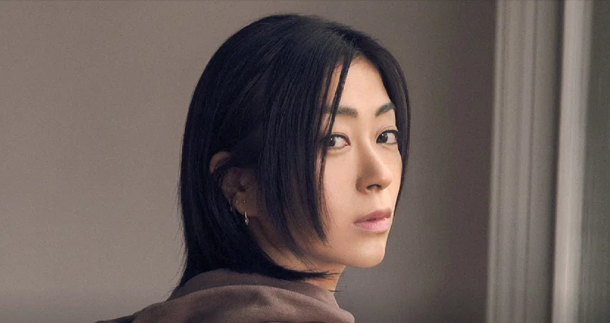 宇多田ヒカル｜るなる～な｜note