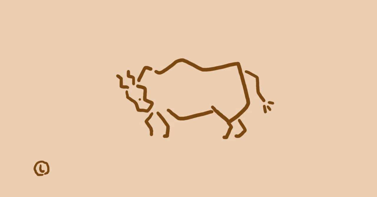 筈（はず）について｜たかはし こうじ