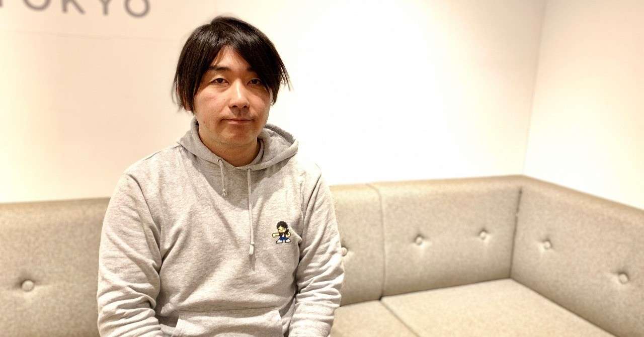 190201_前田高志さん取材_