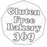 GlutenFreeBakery369