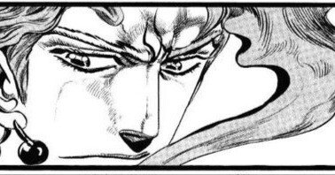 花京院プロフ必読 fdf9f90edb5b4bb382447a6dd7e7c6