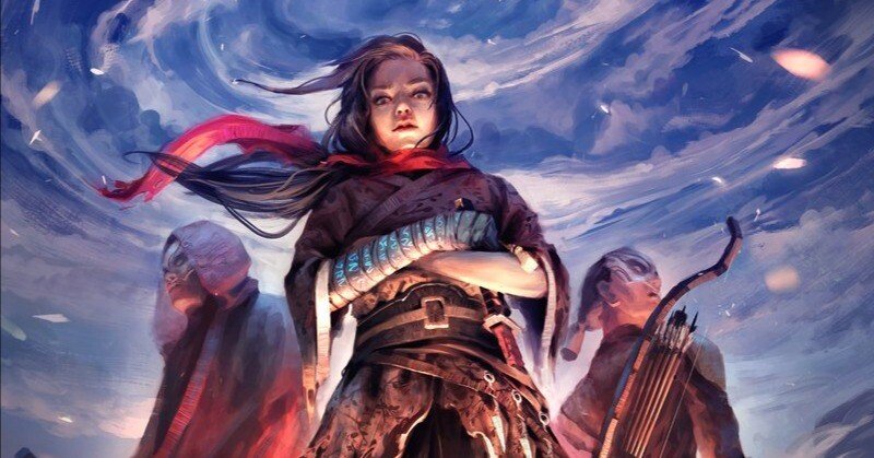 a0842a1519bf0bba54712274d7cb66