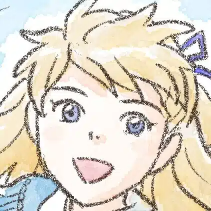 かんざきかりん