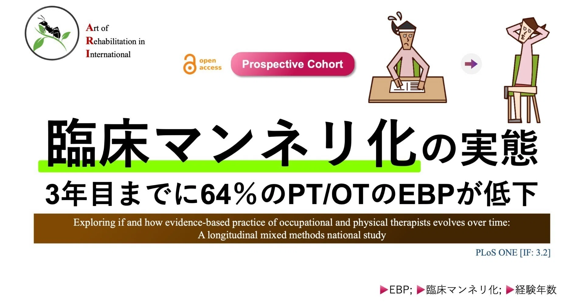Ebp appraise 意味 食品の法適合性判定 業務の効率化を生成AIで実現する eB-foods AI点検 サービスを開発 リリース - 2025年 - ニュースリリース