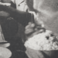 ど根性に生きた将軍八代六郎男 (1980年) |本 | 通販 | Amazon