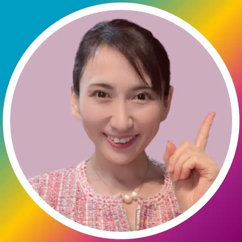かわばたあき