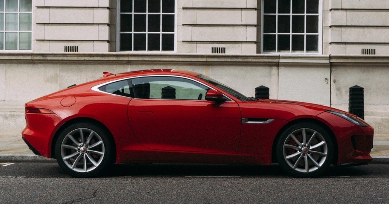 デンマーク自動車利用の背景 北欧研究所 Japanordic Note