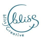 blissCreative Inc.