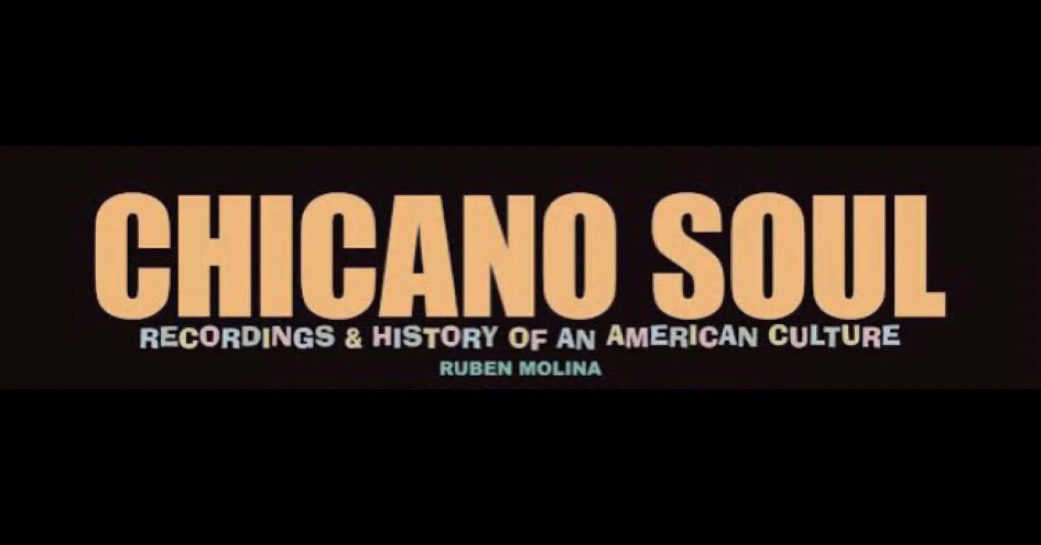 ③CHICANO SOULと私｜たかしまだ
