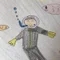 Satoshi Take
