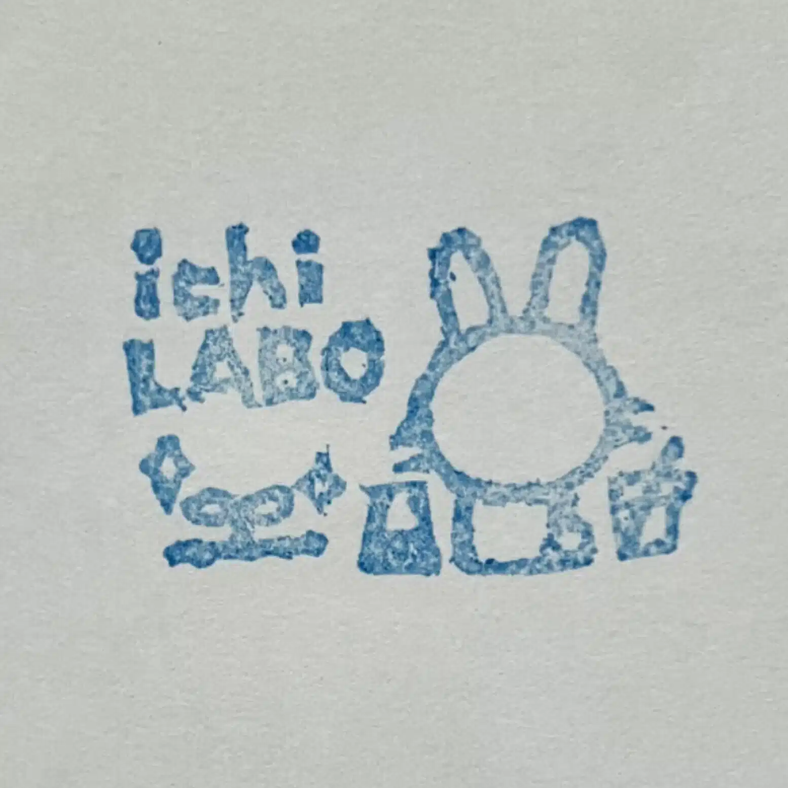 ichi LABO