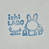 ichi LABO