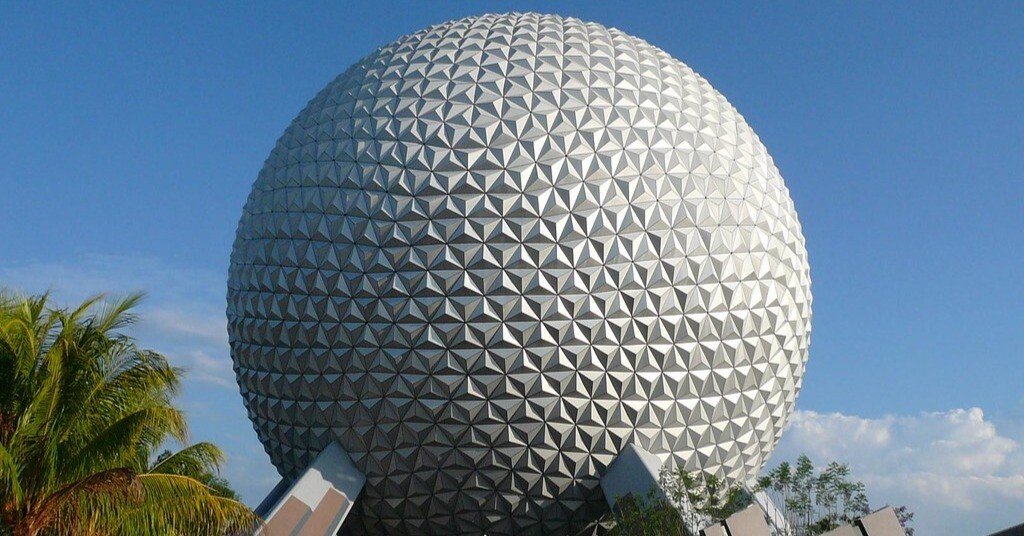 cc1661c1088033fc610473b13af99b