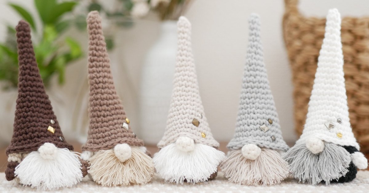 インテリア置物（喜びの妖精）