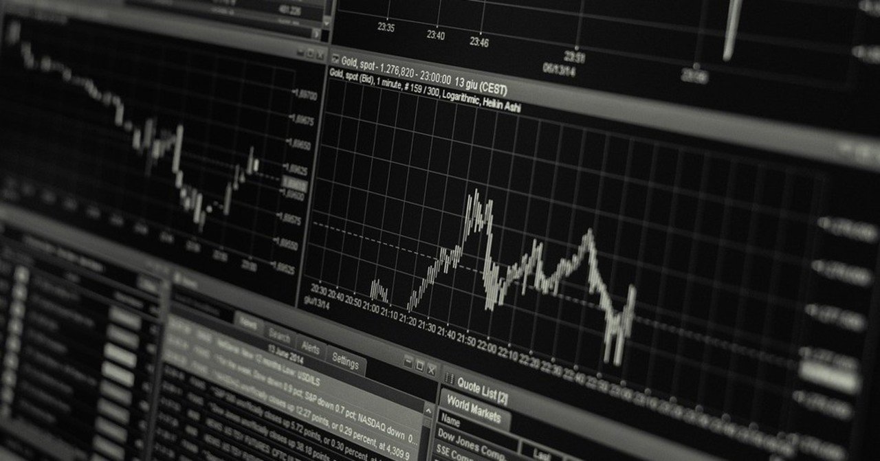 統計学をビジネス現場でうまく使うヒント 初級編 Daisuke Ishii ブランディングテクノロジー Note