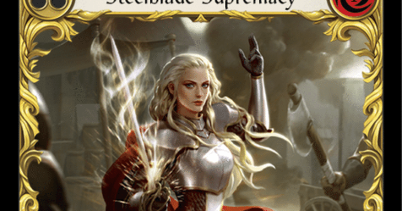 flesh and blood : モダンなDorinthea｜cb