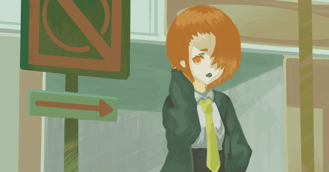 絵日記 2023/04/15