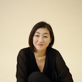 Mia Takagi Izutsu
