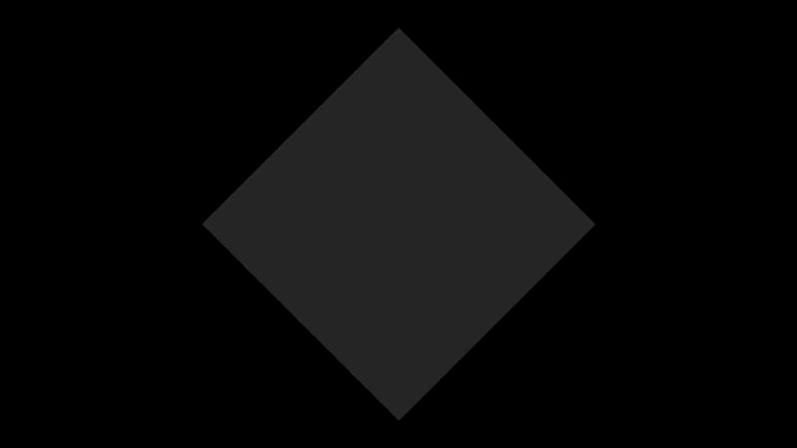 After Effects Particularの使い方講座 2 城台直人 Note After Effects Particularの使い方講座 2 城台直人 Note