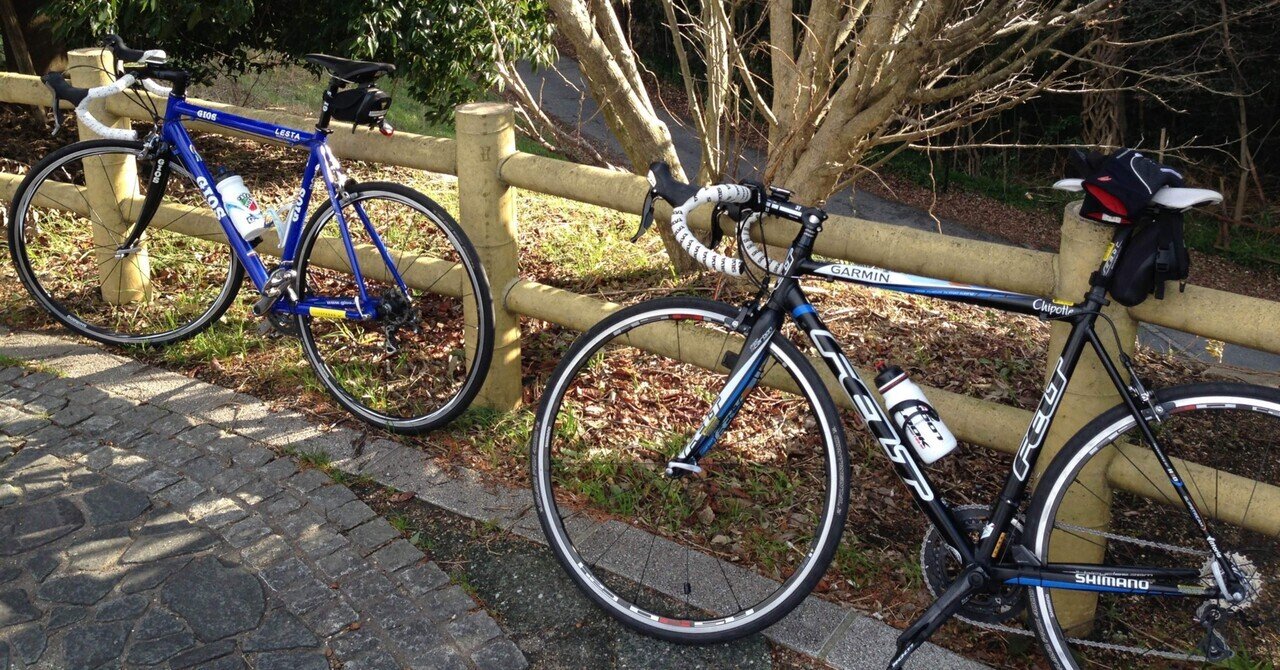 お早めに！】FELT F95