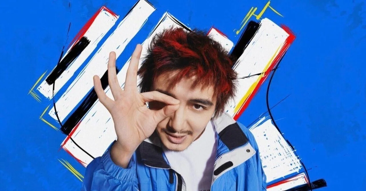 Fujii kaze and the piano Asia Tour 2023｜ゼフィール