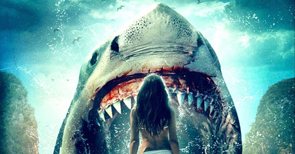 6db6866c294cbd9f48855ac7f01792