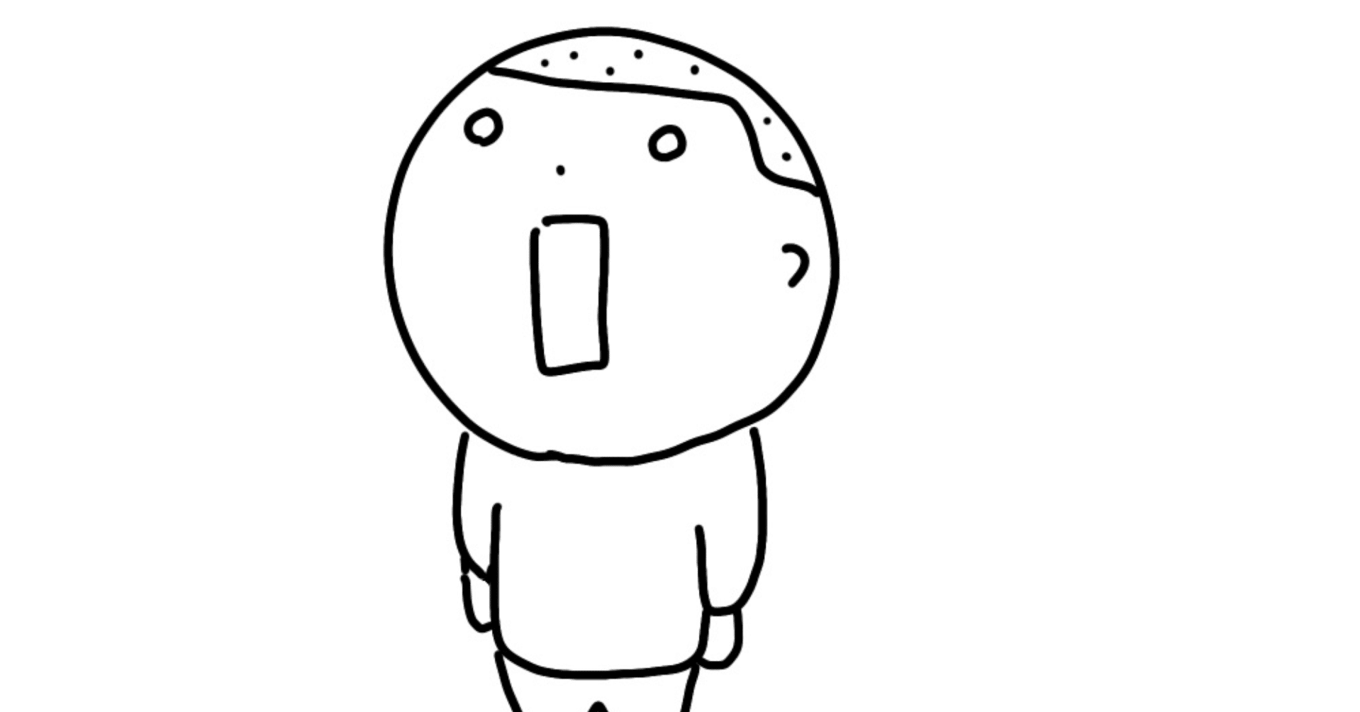 ✨✨✨✨意味を考えてみたら…日本語Σ੧(❛□❛✿)｜このはなさくや