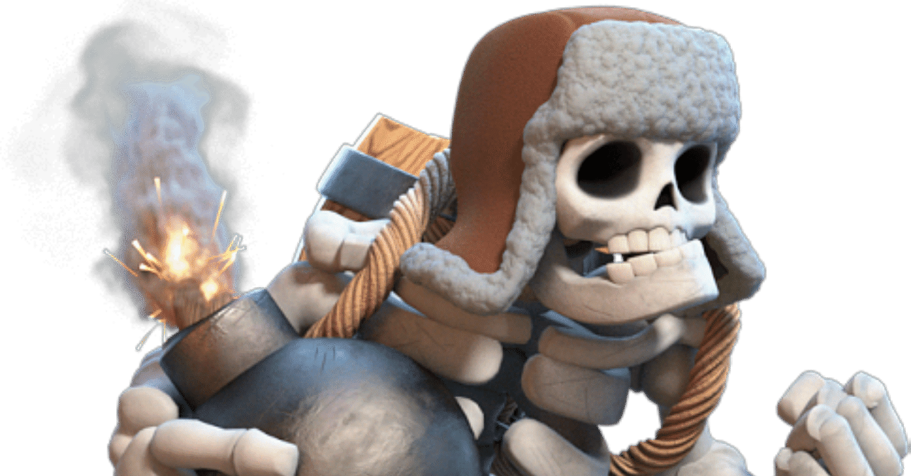 巨大スケルトン Giant Skeleton Dolly Note 巨大スケルトン Giant Skeleton Dolly Note