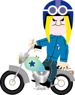 意識高い系の一定数が他の意識高い系に対して意識高い系 笑 だと語り さらに一定数が自分は意識高い系 笑 じゃないと思ってるけど意識 高い系 笑 と同じロジックや感性で言い分を撒き散らす と 書いたりすると Kaeruco Note