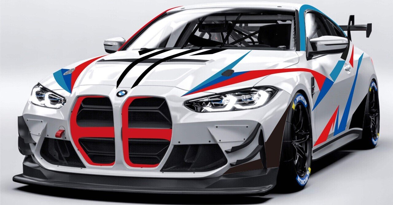 趣味・スポーツ・実用 BMW PROFILE ギャラリー：かつてないクリーミーかつ本格的なスポーツカー風味