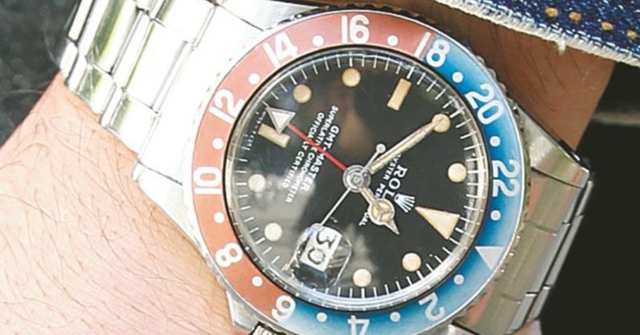 知っていると自慢できる 時計をもっと楽しめる 腕時計の基本用語集 ア行 Kkベストセラーズ 知っていると自慢できる 時計をもっと楽しめる 腕時計の基本用語集 ア行 Kkベストセラーズ