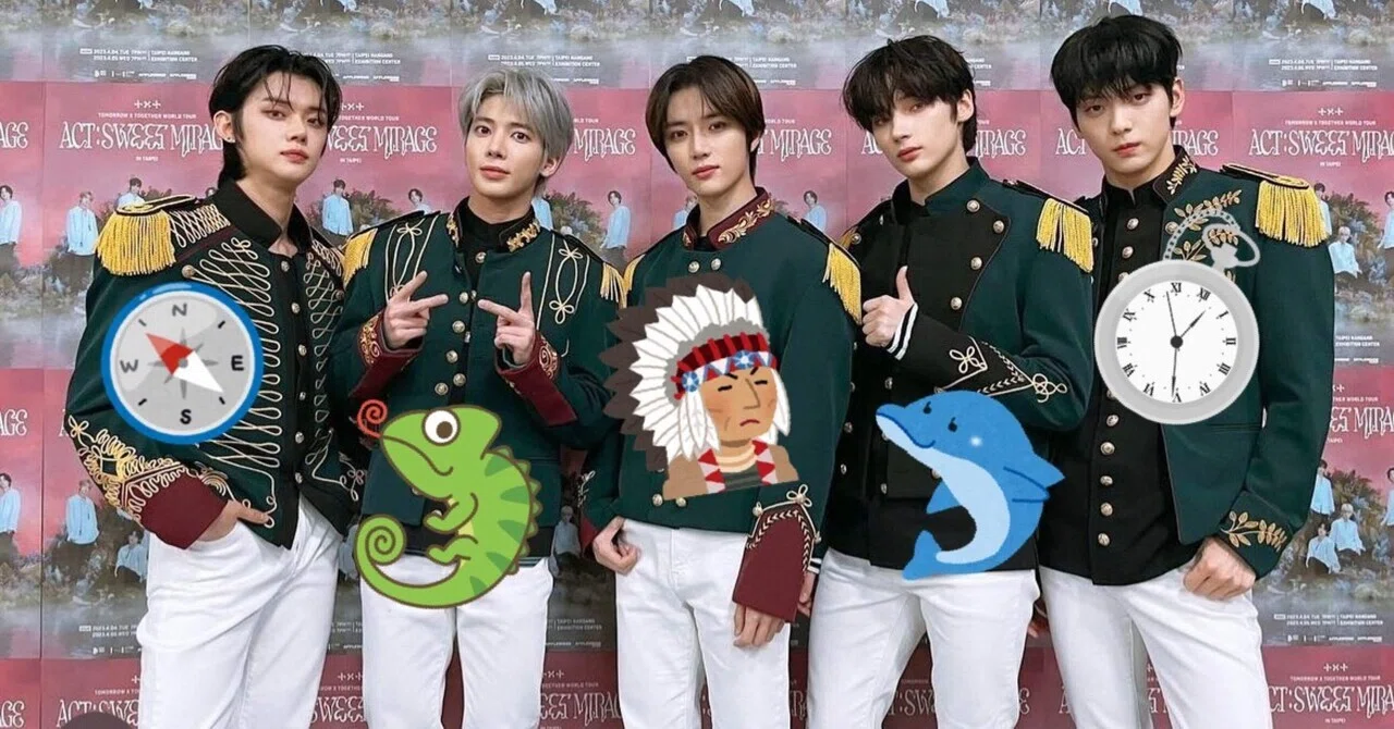 イルコン と は