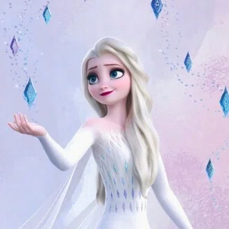 Elsa Notes Elsa|note