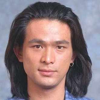 イケメンに抱かれた後の呪縛が強烈 フジサキちゃん Note