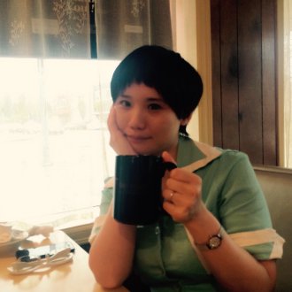 英語チャット会のふりかえりと次回のお知らせ 村八分って英語で言える Takecoakamatsu Note 英語チャット会のふりかえりと次回のお知らせ 村八分って英語で言える Takecoakamatsu Note