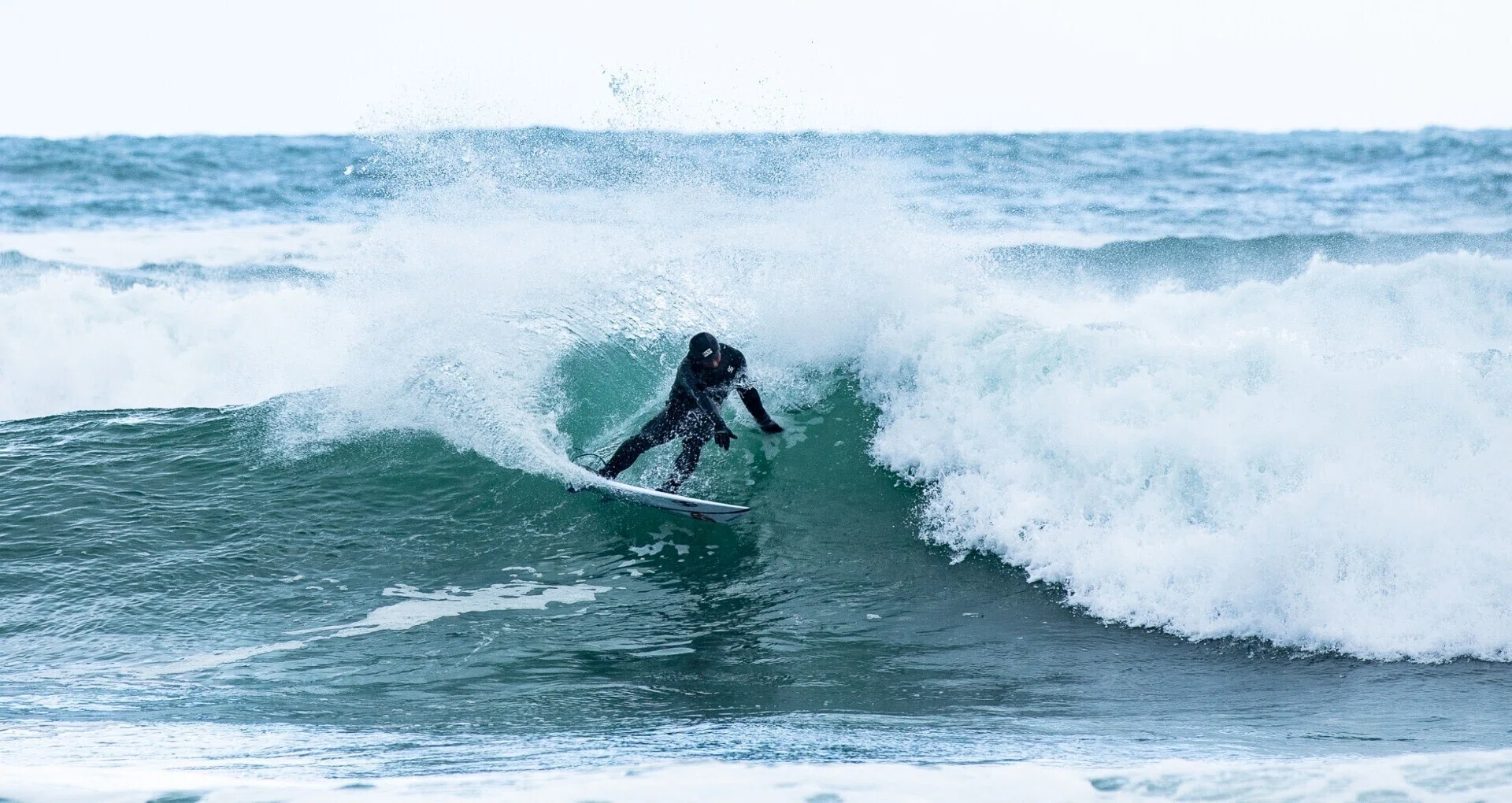 Sea Rover SurfCrew｜note